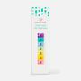 Caring Mill&trade; 7 Day Push Lock Organizer, , large image number 1