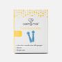 Caring Mill&trade; Lancets, 100 ct., , large image number 0