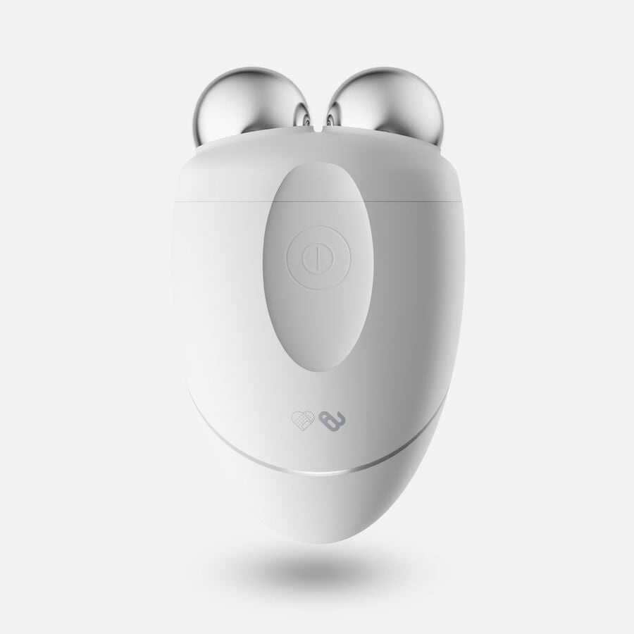 Glide Microcurrent Acne Therapy Device &mdash; Caring Mill&trade; by Aura, , large image number 0