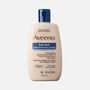 Aveeno Anti-Itch Concentrated Lotion with Calamine and Triple Oat Complex, 4 fl oz., , large image number 1