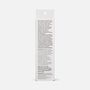 Caring Mill&trade; Blister Guard Spray, 1 oz., , large image number 2