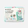 Mission Kid&rsquo;s Fever Relief Cooling Towel - Winter The Unicorn, , large image number 0
