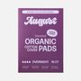 August Pads, 16 ct., , large image number 1