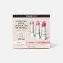 MDSolarSciences Hydrating Sheer Lip Balm Trio, Neutrals, SPF 30, , large image number 0