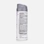 Caring Mill&trade; Antifungal Foot Spray, 5.3 oz., , large image number 1