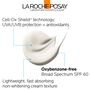 La Roche-Posay Anthelios Melt-In Milk Sunscreen, SPF 60, 3.04 fl oz., , large image number 3