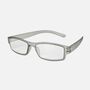 Windmill iShield Readers 302, Grey, , large image number 0
