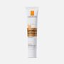 La Roche-Posay Anthelios Glow Sunscreen SPF 35, Bronze, 1.35 fl. oz., , large image number 0