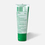 Biofreeze&reg; Pain Relieving Gel, Colorless, 3 oz., , large image number 1