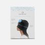 Caring Mill&trade; Headache Relief Hat for Migraine, , large image number 1