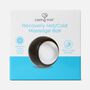 Caring Mill&trade; Recovery Hot/Cold Massage Ball, , large image number 0