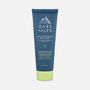 Oars + Alps Anti-Everything Body Wash, 8 oz., , large image number 1