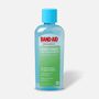 BAND-AID&reg; Antiseptic Wash, Hurt-Free, 6 fl oz., , large image number 0