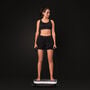Full Body Circulation Plate &mdash; Caring Mill&trade; by Aura, , large image number 4