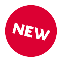 10% off